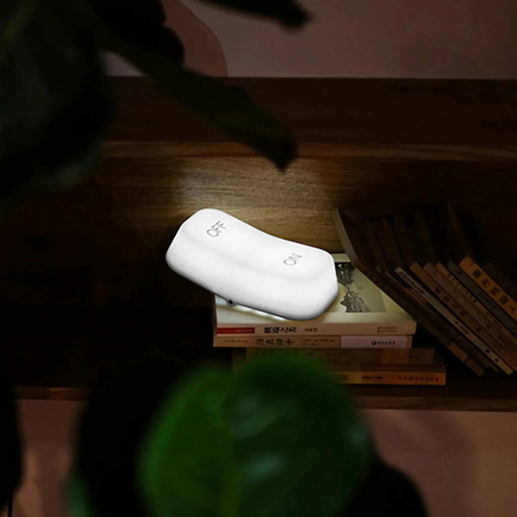 Гравитационный датчик лампа для детской комнаты USB энергосберегающий Вкл/Выкл светодиодный ночной Светильник кошка силиконовый ночной Светильник детский Ночной светильник прикроватная лампа