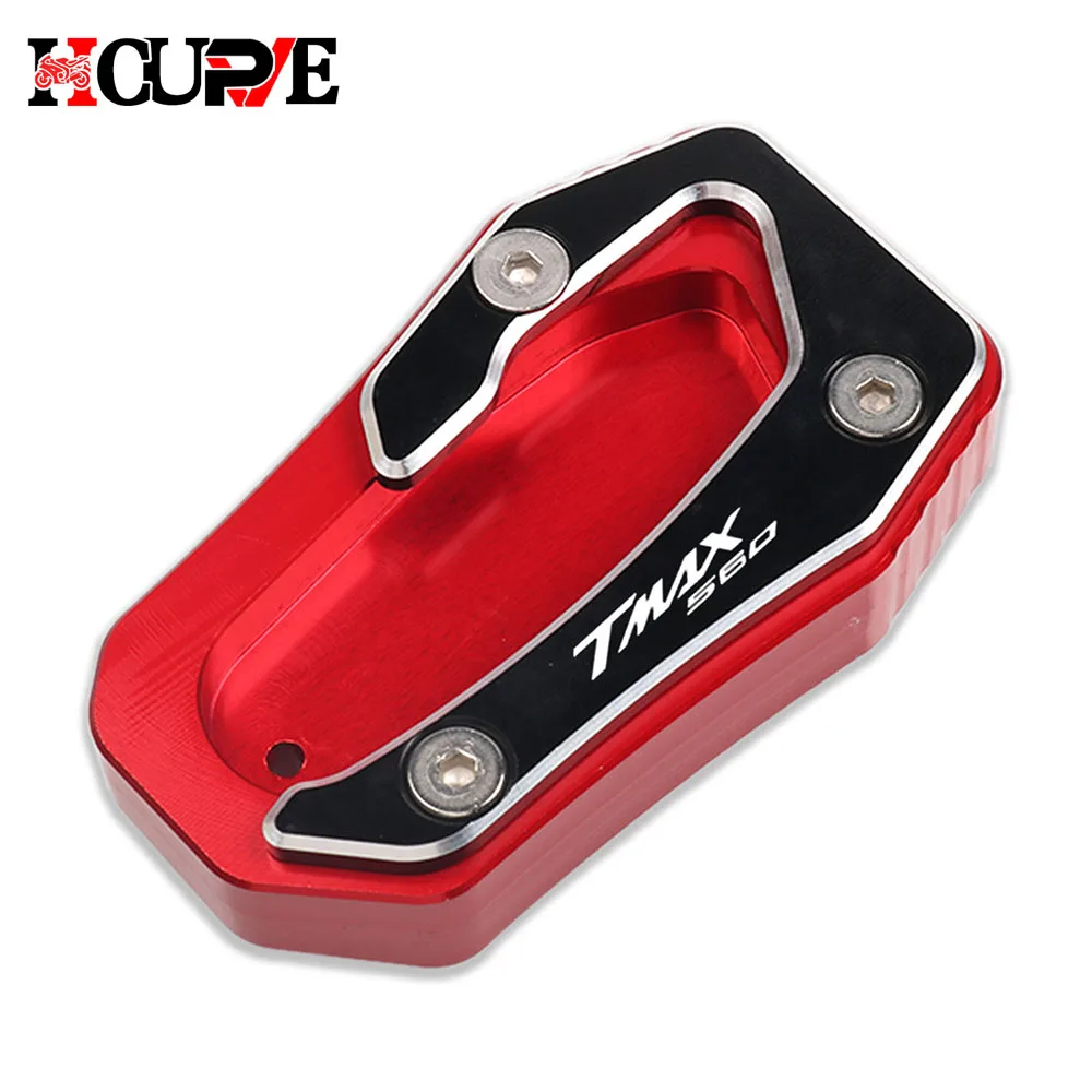  CNC űĵ ̵ ĵ ͽټ Ȯ е, ߸ Tmax Tech Max T-MAX TMAX 560 TMAX560 2017-2023