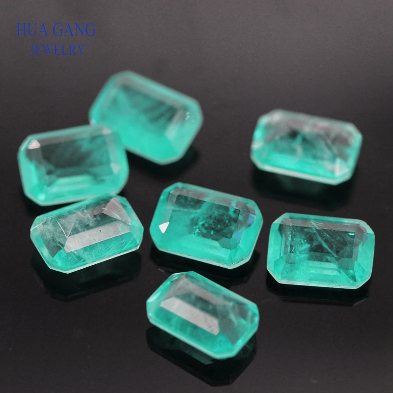 Peridoto rettangolo sfaccettato pietra preziosa taglio smeraldo peridoto gemma 10 x 12 mm C18G Peridoto rettangolo sfaccettato pietra preziosa taglio smeraldo peridoto gemma 10 x 12 mm C18G