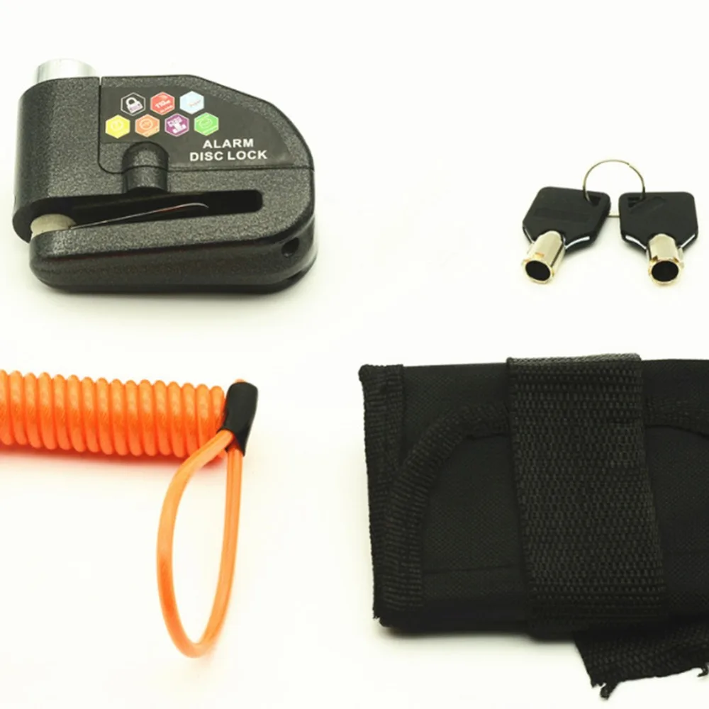 252b90336b1caad3a8f363cac04b949f