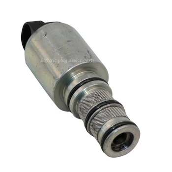 

Solenoid Valve RE211156 for John Deere Tractors Series 6000 Series 7000 Series 8000 Series 9000