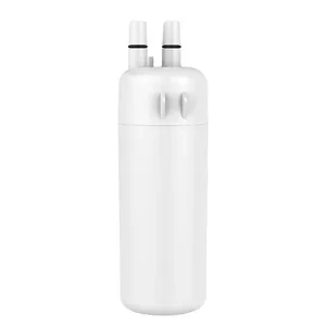 Refrigerator Filter Cartridge Compatible With  Whirlpool EDR1RXD1 (Filter 1) EveryDrop EDR1RXD2, W10295370, W10295370A