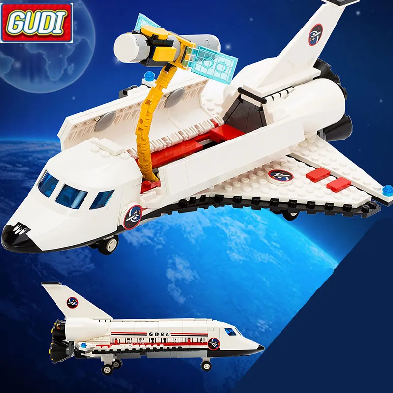 HTB1yOzdmLBNTKJjy0Fdq6APpVXaz