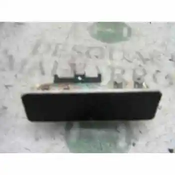 

COMMAND MULTIFUNCTION» OTHERS... MODELS 91VB10K844BA M323 [5748845]