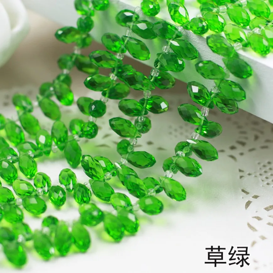 1号草绿