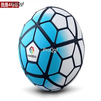 

Ngryise 1Pcs A Set size 4 fans collection world hot football