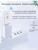 LDW931 4G WiFi Маршрутизатор LTE dongle Мобильный Портативный Беспроводной LTE USB модем dongle nano SIM слот для карты hotspot дополнительный антенный порт