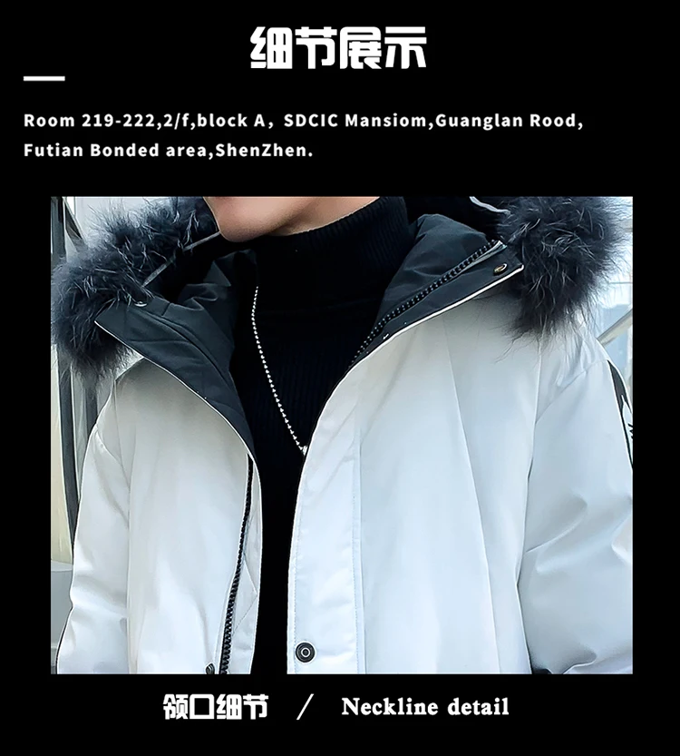 H52be54e82a1744668dbede806bf86bf5h