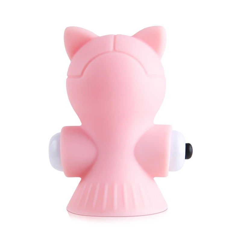 Vibrator (19)