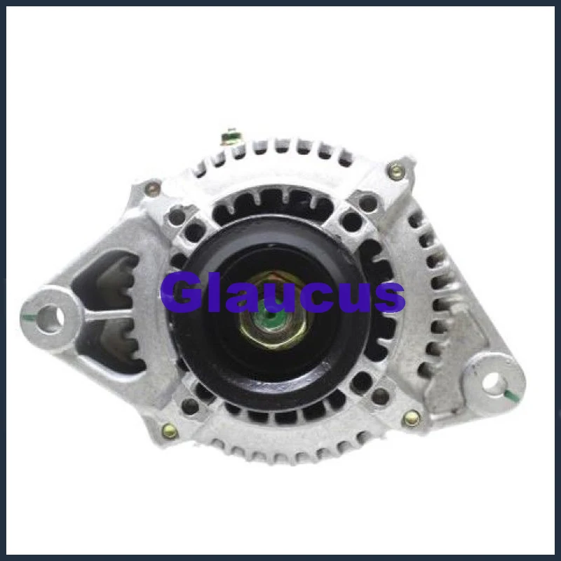 Генератор переменного тока 4A 4AFE 7A 7AFE для Toyota Corolla Secca Carina E Celica 1578cc 1.6L 1762cc 1.8L 27060 02050