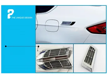 

2pcs/lot Car styling Car lights led signal lamp side for Mercedes benzW203 W210 w204 w211 CLK c180 e200 C E S CLS CLA SLK A200