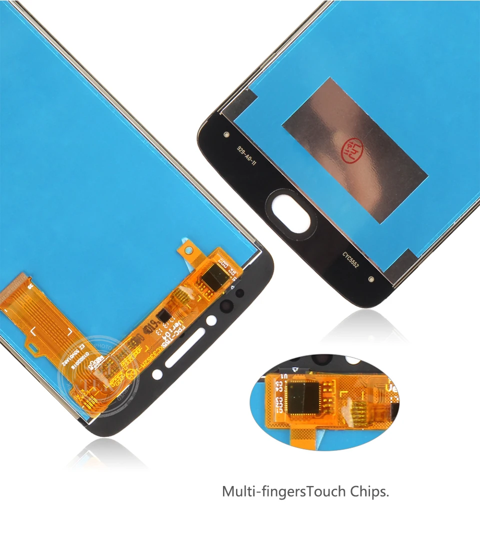 MOTO-E4-Plus-XQ_06