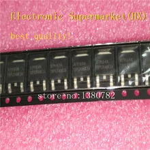 #Special Offers 100% New original RT9164A-18PLR RT9164A T252 #Special Offers 100% New original RT9164A-18PLR RT9164A T252