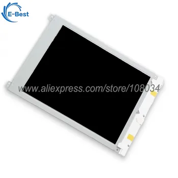 

DMF50260NF-FW 9.4" 640*480 lcd panel