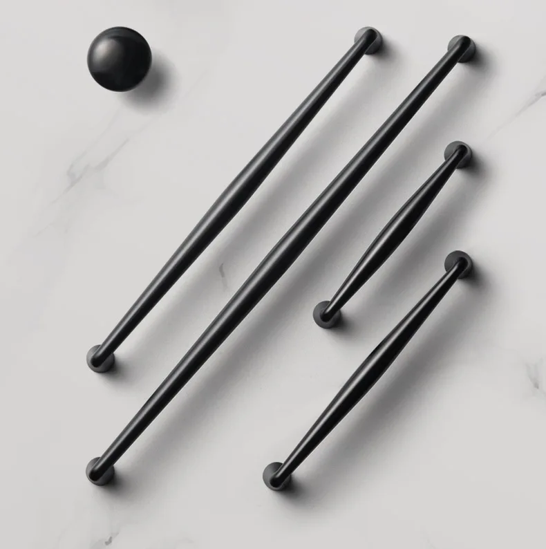 O1CN018fyw0q236Og4ZaFak_!!2201