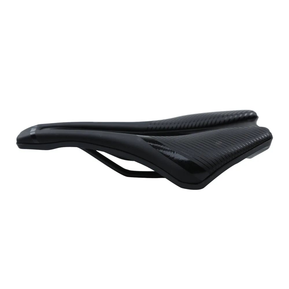 EC90 Race Bicycle seat Bike Saddle Road Bicycle Saddle Mountain comfortable lightweight Soft Cycling Seat MTB Bike Saddle