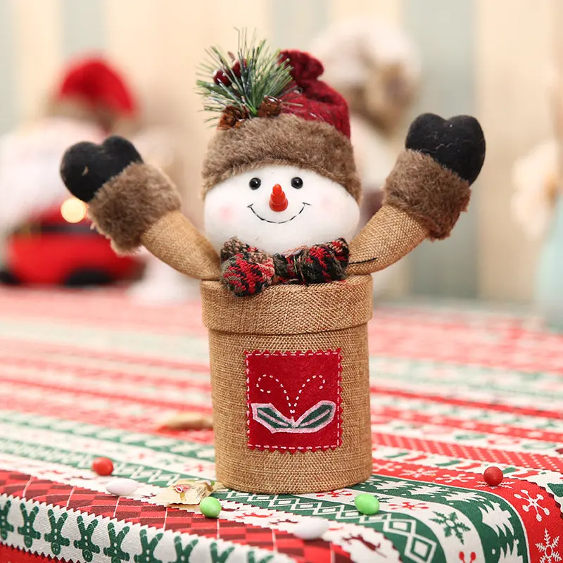 4044322160_826251901