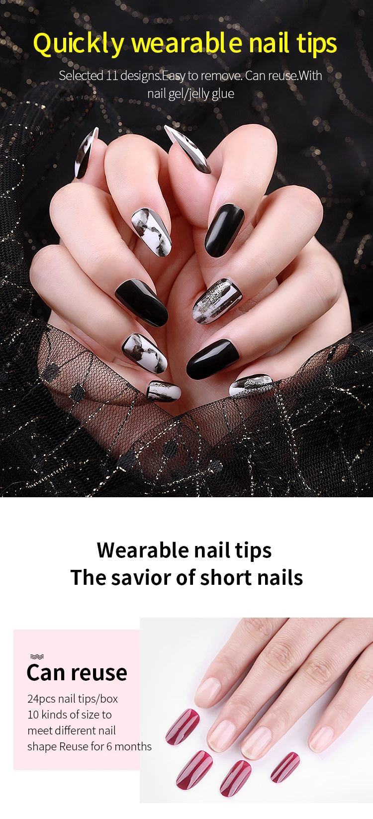 英文版11款详情_01