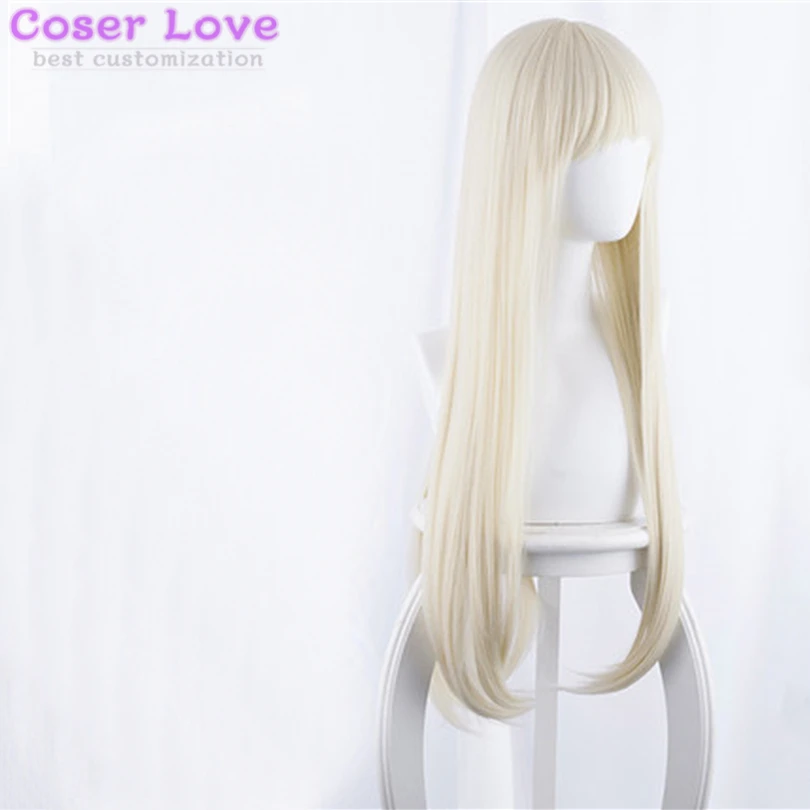 HTB14aeeOAvoK1RjSZFNq6AxMVXau