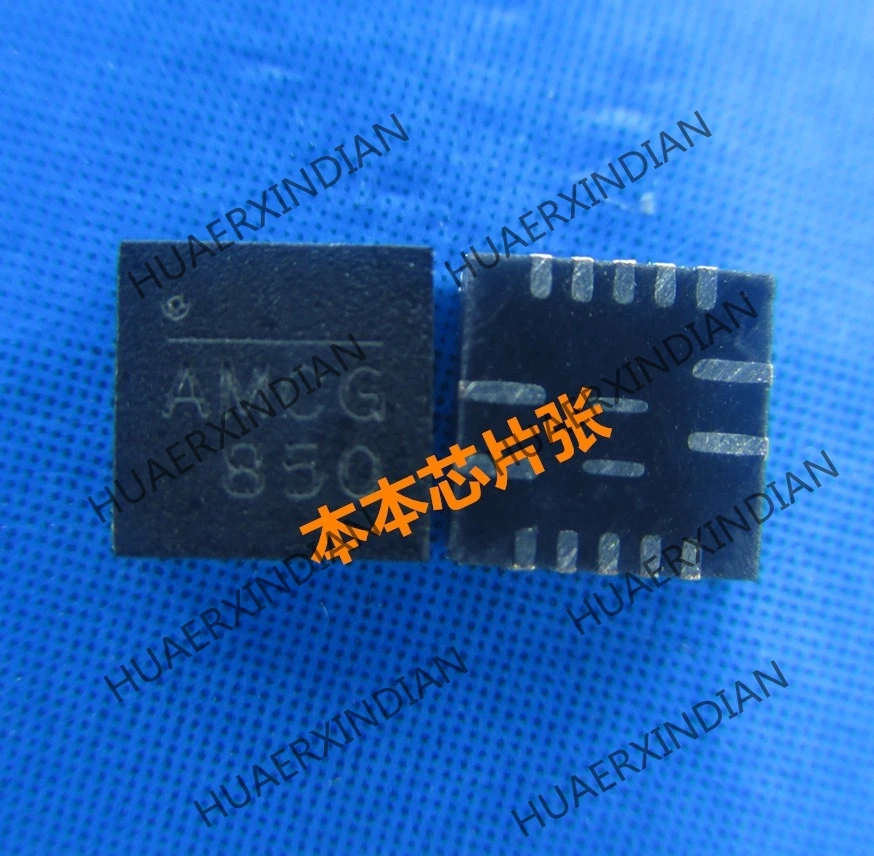 Новый NB671LBGQ-Z AMCG AMCF AMCY AMCE AMCH AMCQFN-14 высокое качество | Автомобили и мотоциклы