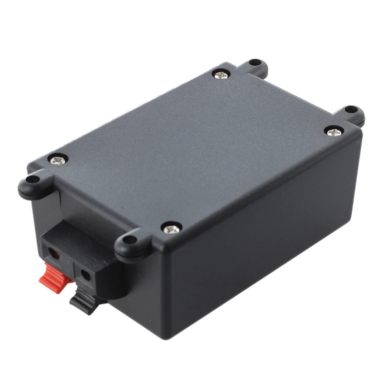 DC 12V одноцветный светодиодный диммер контроллер+ RF пульт дистанционного управления
