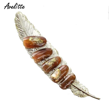 

Avelitte Cold Wind Net Red Feather Photography Photo Props JOUJOU Same Paragraph Golden Feathers With The Same Paragraph Custom