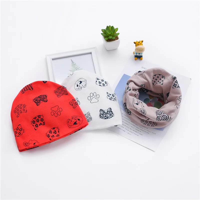 11886119375_568943679