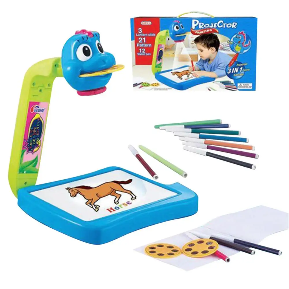 Smart sketcher проектор для рисования. Приложение проектор для рисования. Приложение проектор для рисования. 3d проектор для рисования. Проектор для рисования.