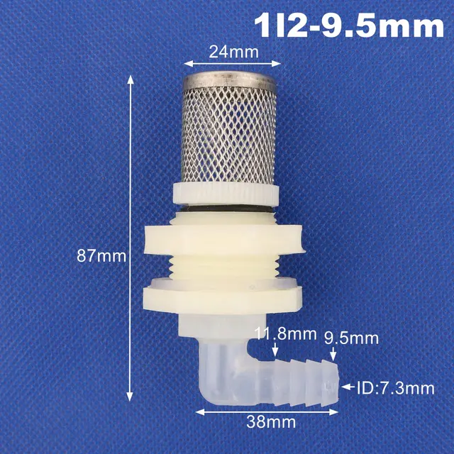 1l2-9.5mm