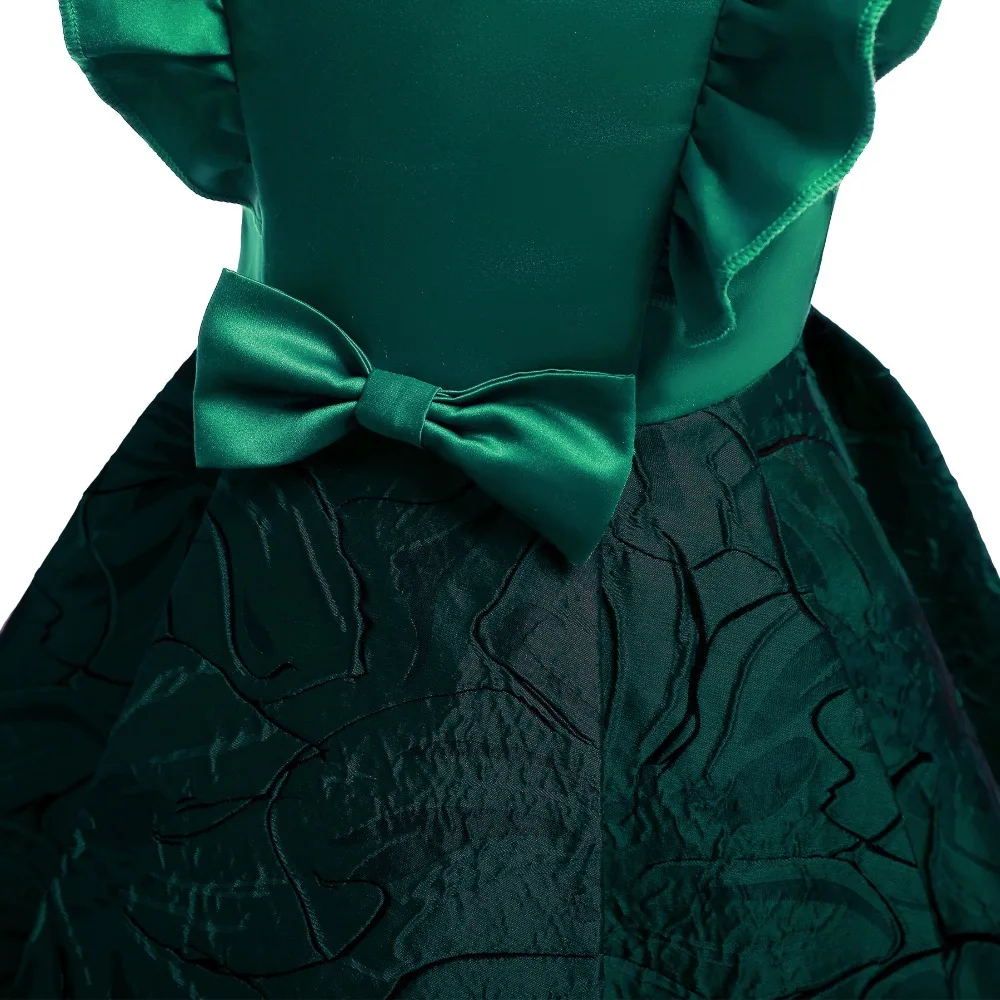 12986110531_655484822