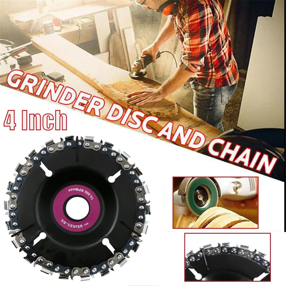 0f75f98d129a82858e251fa98074d860