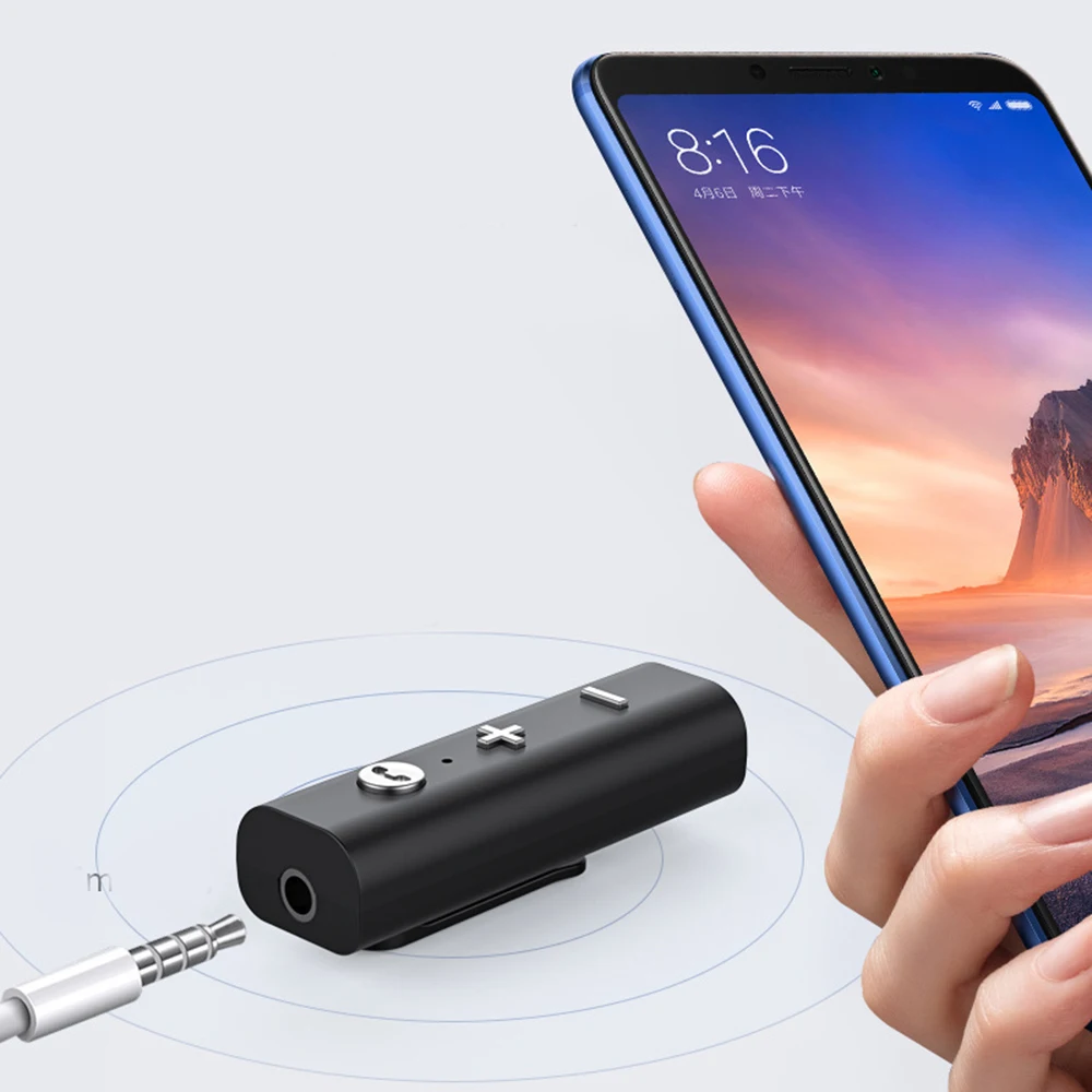 HohanLegend OrderSystem V2.0_2