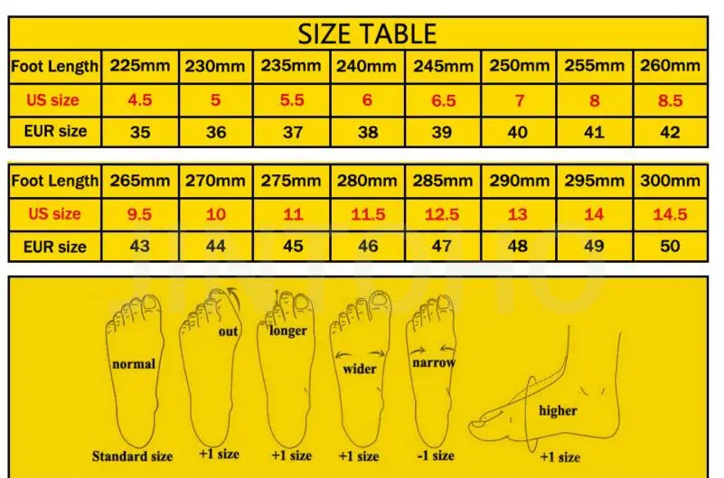 Men Summer Flip Flops Beach Slippers Summer Slides Summer Flat Heels Male Slides Luxury Lover Flip Flops Beach Sandals