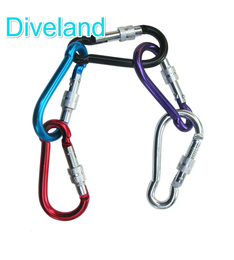 TB2kcj.BxWYBuNjy1zkXXXGGpXa_!!878751174