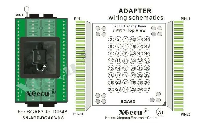 T56BGA63_08.jpg