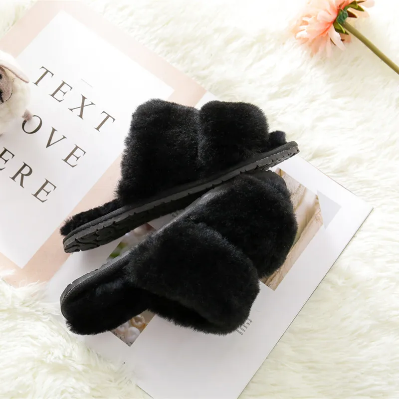 5573230025_377665741