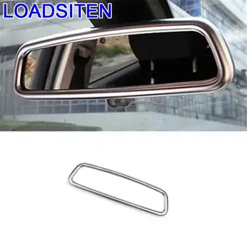 

Chromium Automovil Modified Outlet Air Conditioner Interior Mouldings Modification Accessory 14 15 16 17 18 FOR BMW X6 series