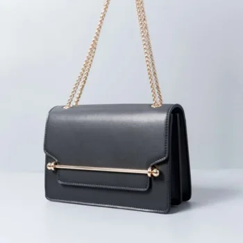 

Women Messenger Bags Casual Tote Femme Fashion Luxury Bags Designer Pocket High quality Handbags & Crossbody bags