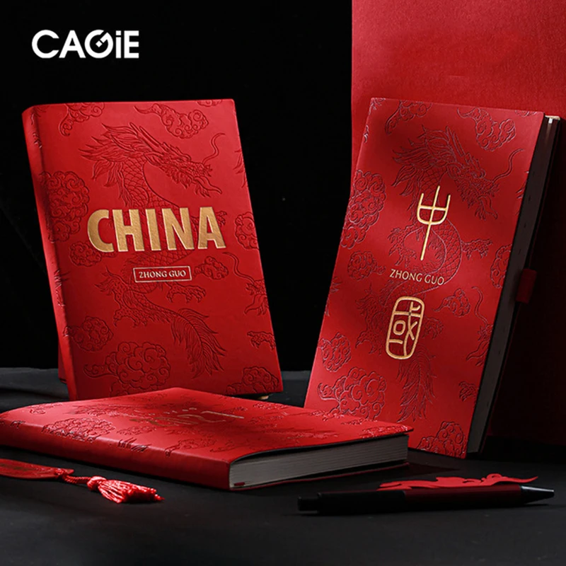 

2020 2021 Agenda Retro A5 Notebooks and Journals Diary Planner Organizer Weekly Monthly Plan Schedule Book Office Supplies Gifts