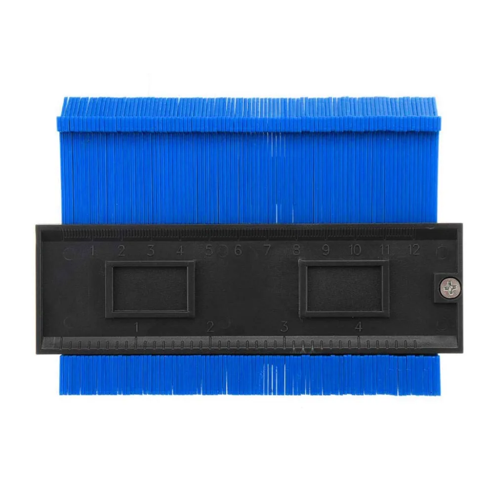 10 - ZBB90211002_2019021104412046926