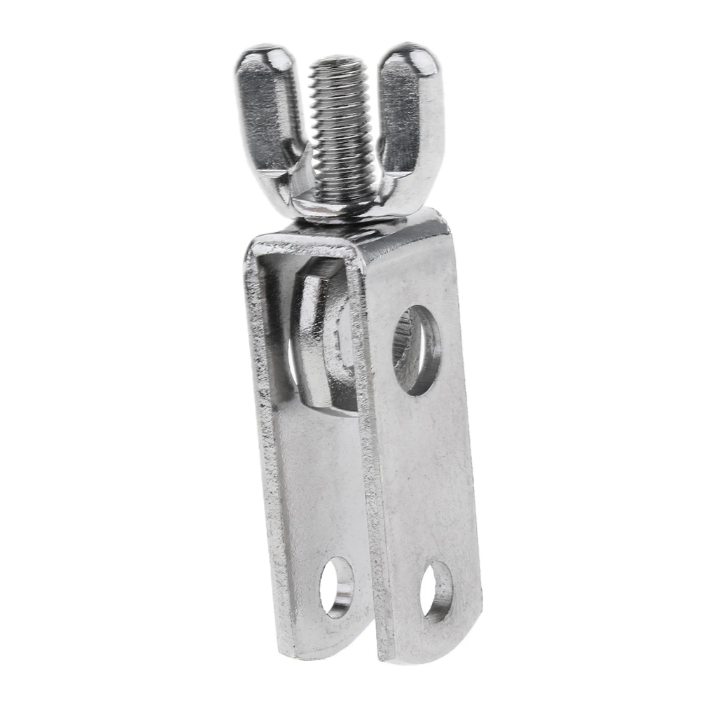 Drum Screwdriver Mount Hardware for Drum Screw Tightening Adjusting