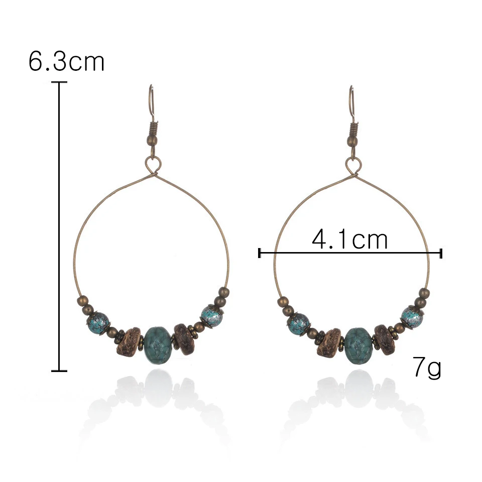 H283dbde9f4994302ab9f6c79c9adc5bbM 副本