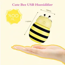 US $16.92