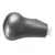 6 Speed MT Car Gear Shift Knob Stick Ball Head Change Lever Knob for Honda Civic DX EX LX 2006-2011 54102-SNA-A01