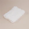 55*80cm Newbron Baby Photography Blanket Faux Fur Pads Plush Infant Soft Blankets Photo Props Basket Filler 4