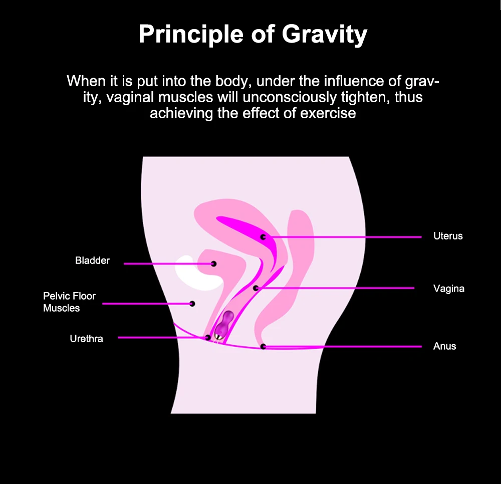 TD004依娜-详情_02