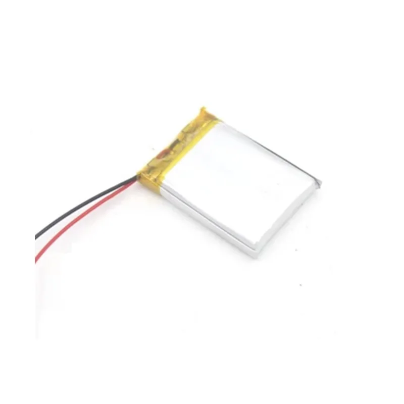 New Battery for Sony SBH20 SBH24 SBH50 SBH52 SBH54 SBH60 SBH70 SBH80 SBH90C SBH82D Headset Li-Polymer 3.7V AHB441623 AB291634PG