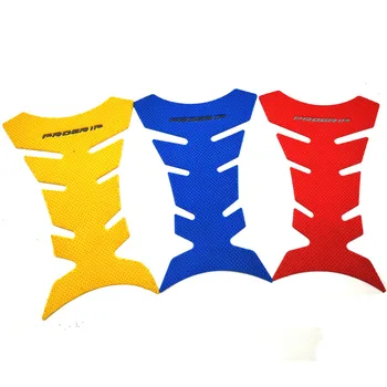 

Motorcycle Gas Tank Pad Sticker Protecter for Yamaha Honda Kawasaki KTM Aprilia BMW Suzuki GSX-R 600 750 1000 1100 1300