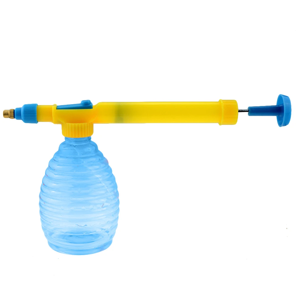 Hd75a13c5ade742768098df6530703d933