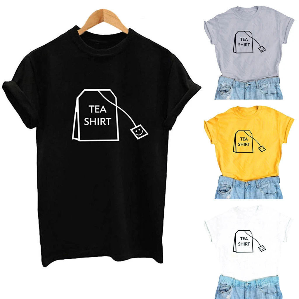 cute graphic tees for juniors